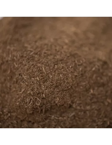 Chêne français - chauffe : forte - taille : granulat - 1 kg - SA