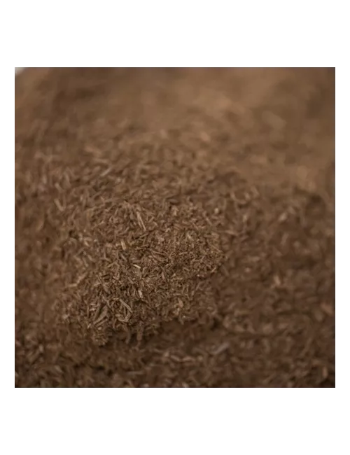 Chêne français - chauffe : forte - taille : granulat - 1 kg - SA