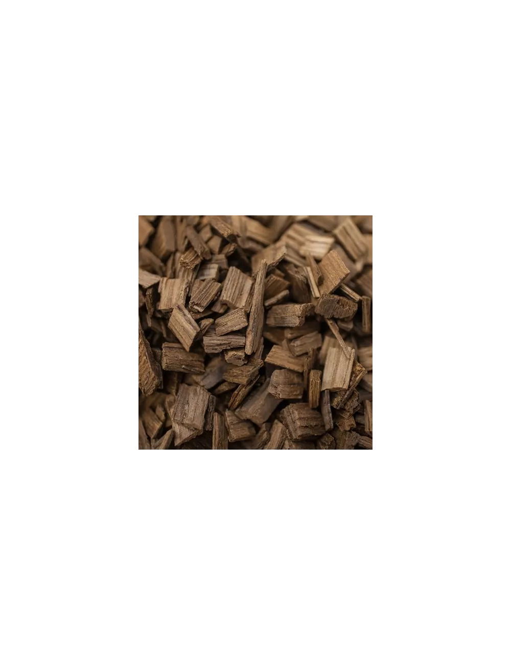 Chêne français - Aroneo Equilibre - 1 kg - CA