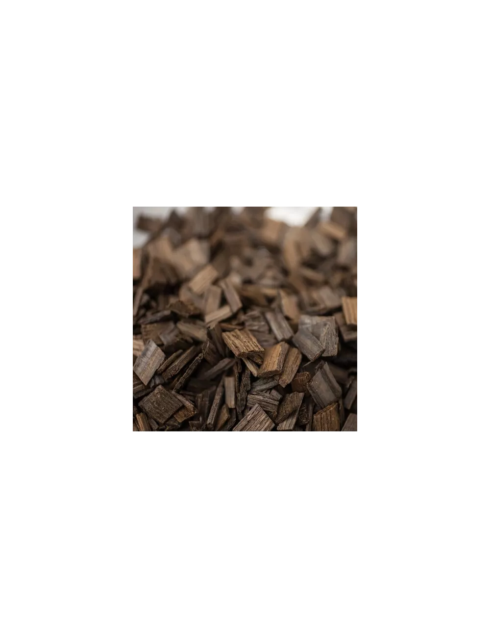 Chêne français - Aroneo Intense - 60 infusettes - IA