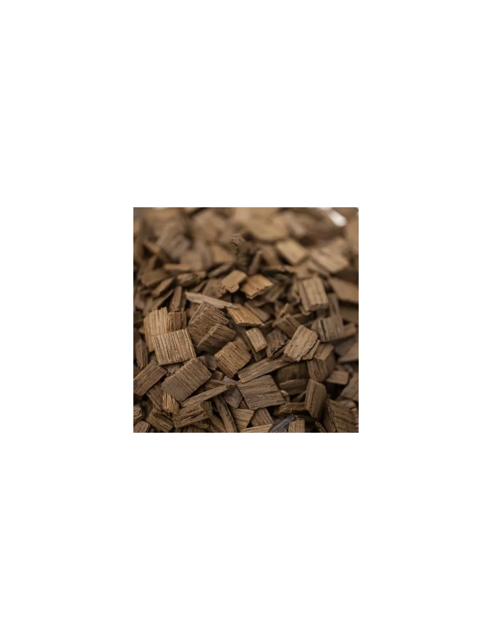 Chêne français - Aroneo Douceur - 60 infusettes - IA