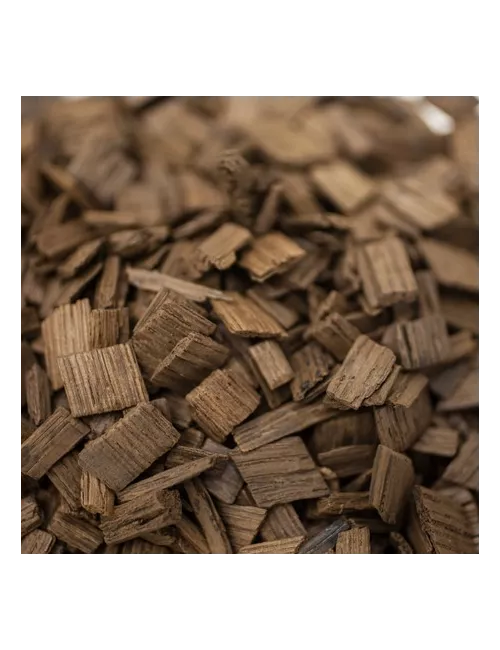 Chêne français - Aroneo Douceur - 60 infusettes - IA