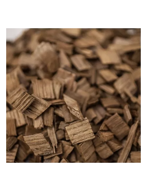 Chêne français - Aroneo Fraicheur - 1 kg - CA