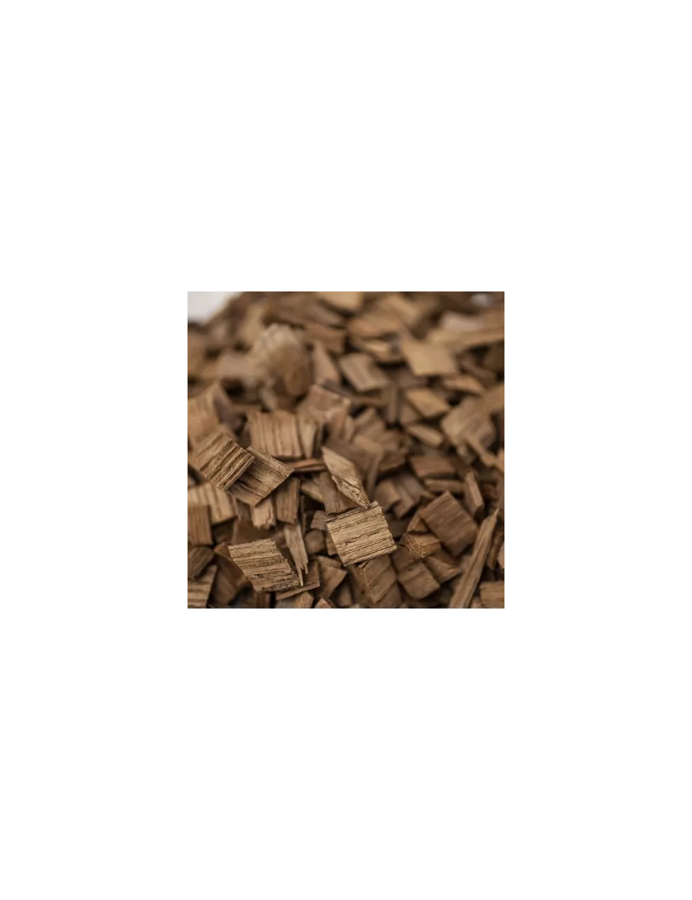 Chêne français - Aroneo Fraicheur - 25 kg - SA