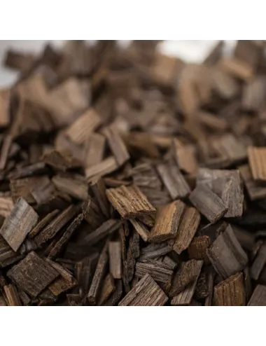 Chêne français - Aroneo Intense - 10 kg - BA