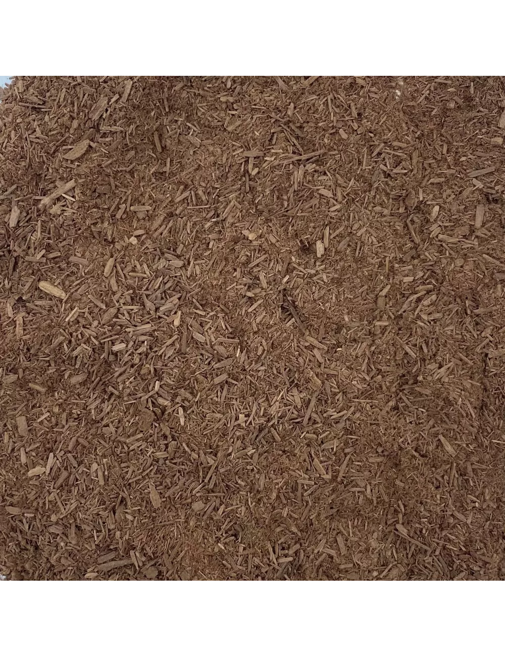 Châtaignier - chauffe : chauffe moyenne - taille : granulat - 25kg - SA