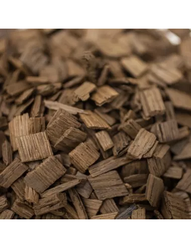 Chêne français - Aroneo Douceur - 10 kg - BA