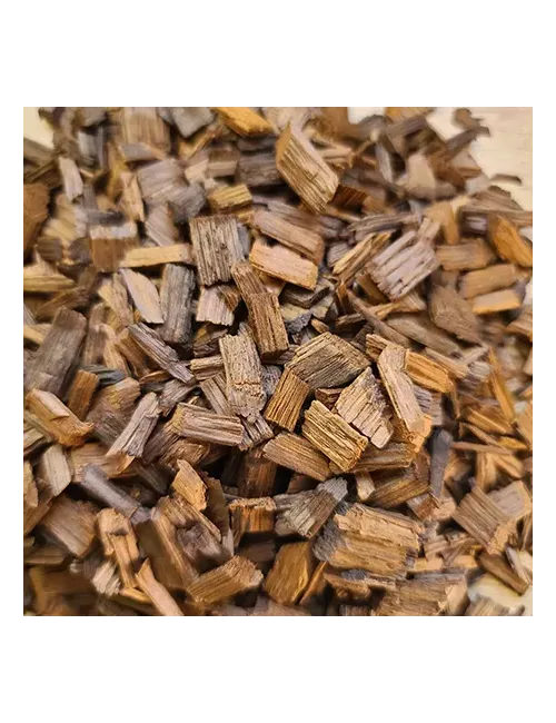 CHÊNE US - ArôSens - DUO EXPRESSION - 10 KG - BA