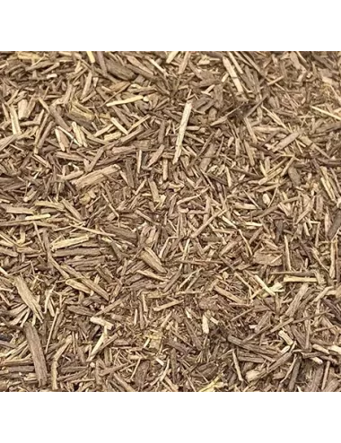 Acacia - chauffe : moyenne - taille : granulat - 1kg - SA