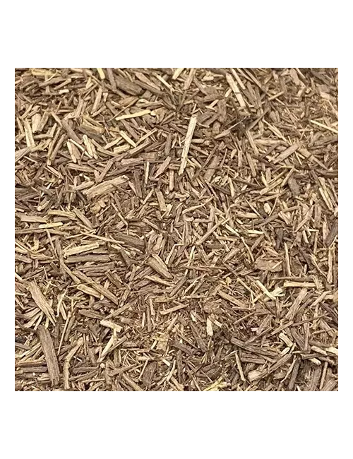 Acacia - chauffe : moyenne - taille : granulat - 1kg - SA