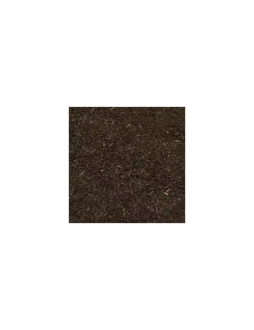 Châtaignier - chauffe : chauffe forte - taille : granulat - 25kg - SA