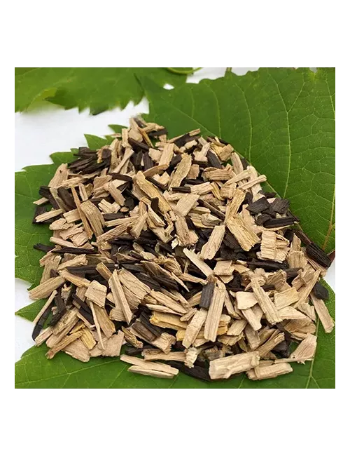 Blend Vendanges - Taille : Très Petite - 10kg - BA