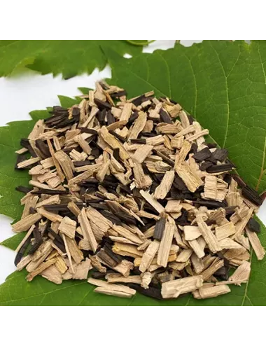 Blend Vendanges - Taille : Très Petite - 10kg - SA