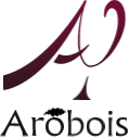Arôbois SAS