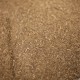Chêne français - chauffe : moyenne - taille : granulat - 1 kg - SA